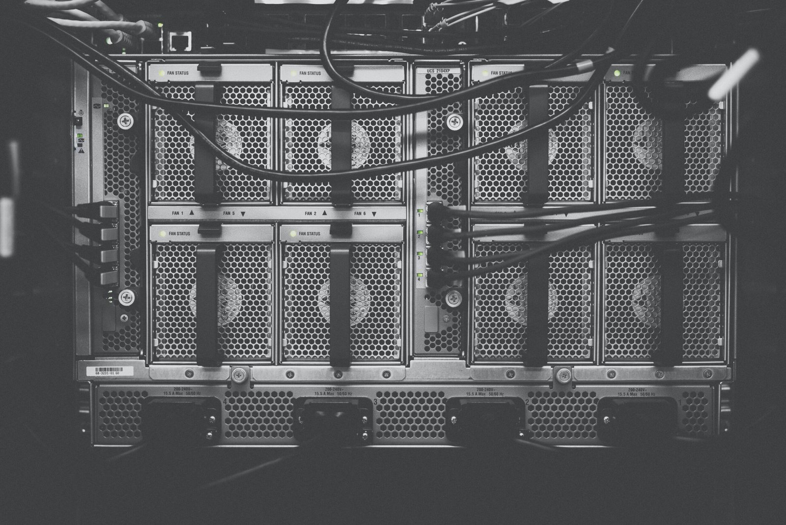 What Is The Typical Shelf Life Of A Wireless Video Monitor?