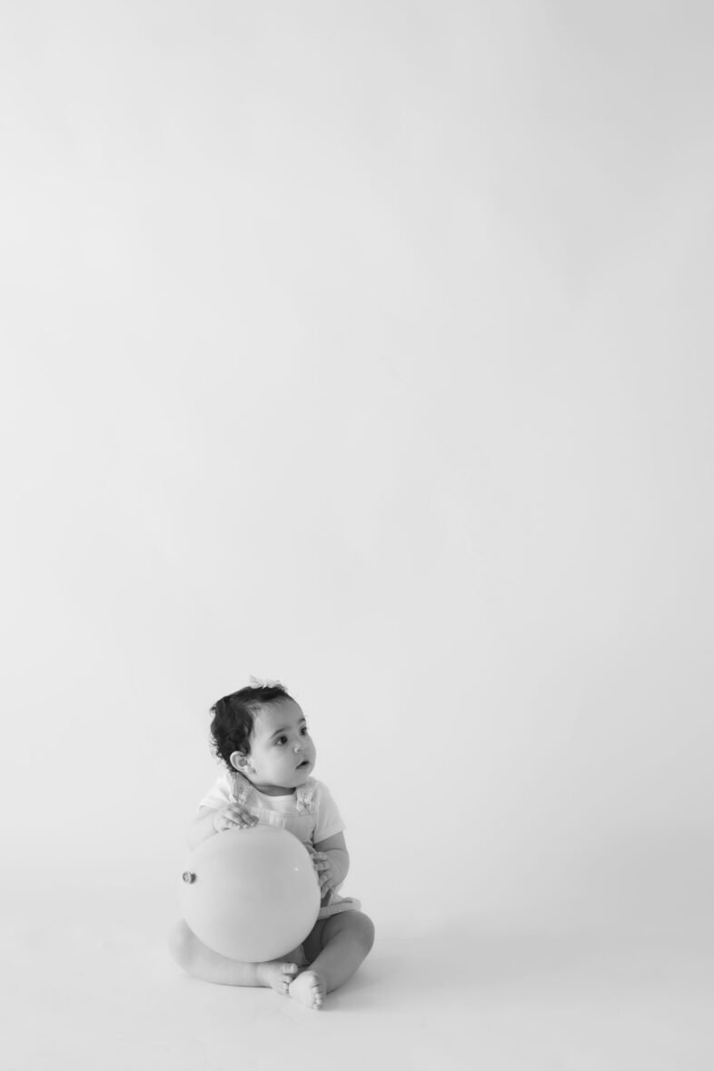 can-you-use-a-wifi-baby-monitor-without-wifi