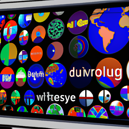 do-wireless-video-monitors-have-multi-language-support